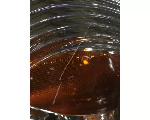 INTERNATIONAL 7400 Headlamp Assembly