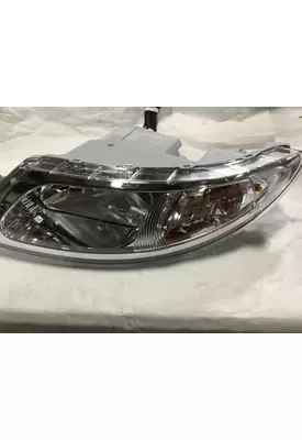 INTERNATIONAL 7400 Headlamp Assembly
