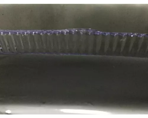 INTERNATIONAL 7400 Headlamp Assembly