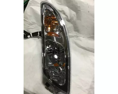 INTERNATIONAL 7400 Headlamp Assembly