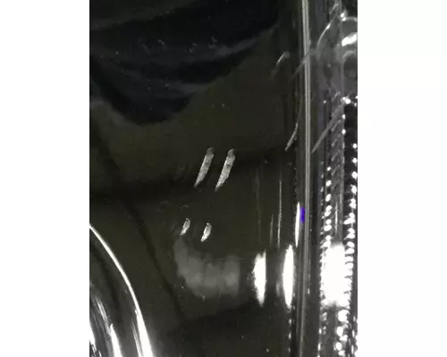INTERNATIONAL 7400 Headlamp Assembly