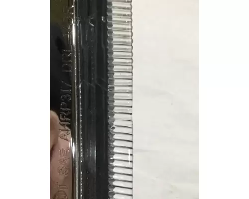 INTERNATIONAL 7400 Headlamp Assembly