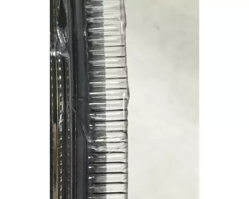 INTERNATIONAL 7400 Headlamp Assembly