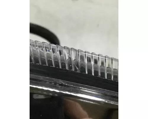 INTERNATIONAL 7400 Headlamp Assembly