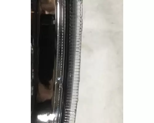 INTERNATIONAL 7400 Headlamp Assembly