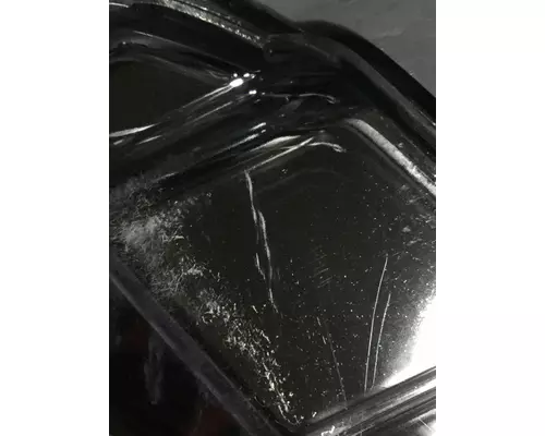 INTERNATIONAL 7400 Headlamp Assembly