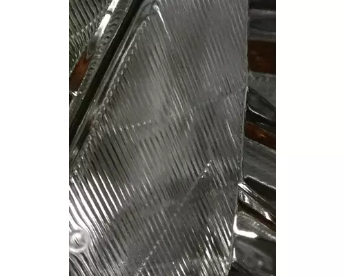INTERNATIONAL 7400 Headlamp Assembly
