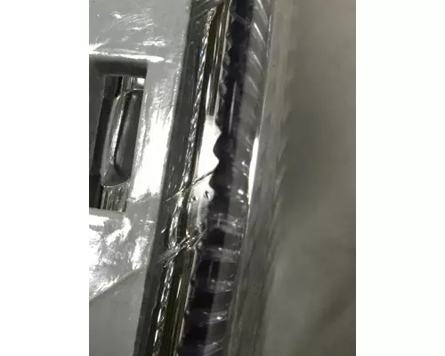 INTERNATIONAL 7400 Headlamp Assembly