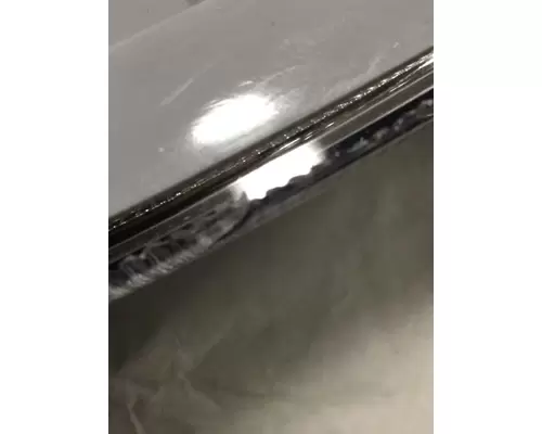 INTERNATIONAL 7400 Headlamp Assembly