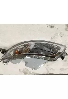 INTERNATIONAL 7400 Headlamp Assembly