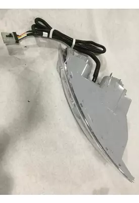 INTERNATIONAL 7400 Headlamp Assembly