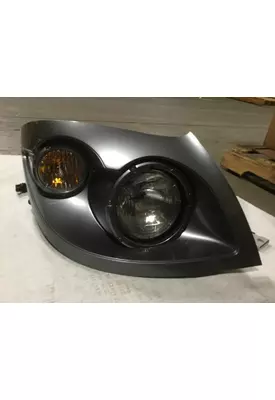 INTERNATIONAL 7400 Headlamp Assembly