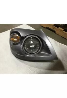 INTERNATIONAL 7400 Headlamp Assembly