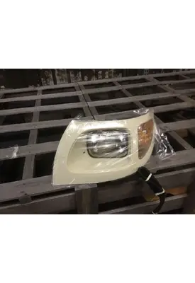 INTERNATIONAL 7400 Headlamp Assembly