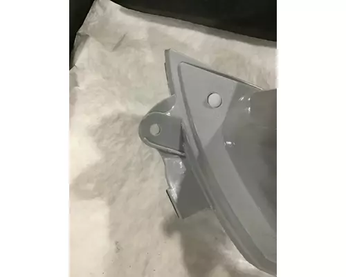 INTERNATIONAL 7400 Headlamp Assembly