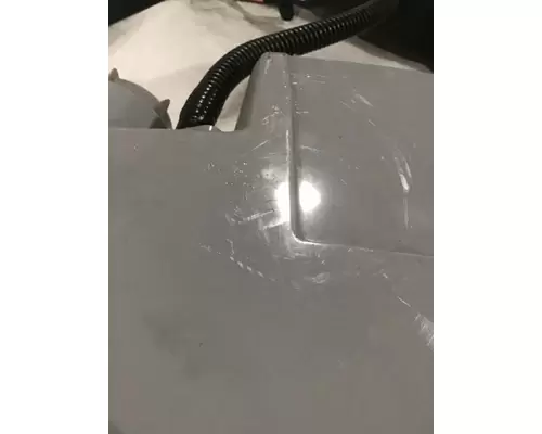 INTERNATIONAL 7400 Headlamp Assembly