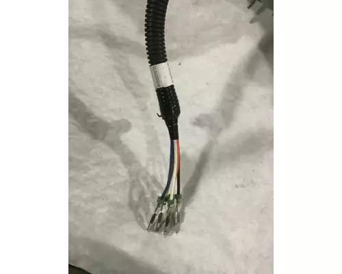 INTERNATIONAL 7400 Headlamp Assembly