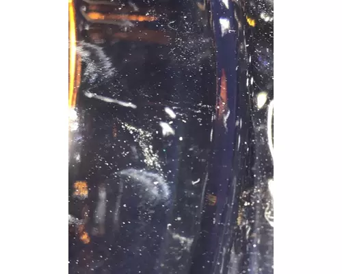 INTERNATIONAL 7400 Headlamp Assembly