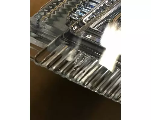 INTERNATIONAL 7400 Headlamp Assembly