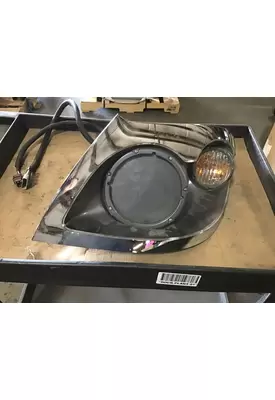 INTERNATIONAL 7400 Headlamp Assembly