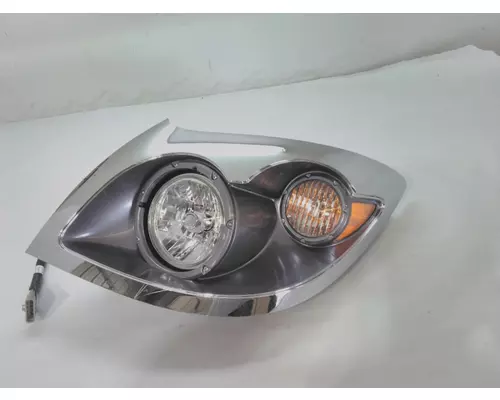 INTERNATIONAL 7400 Headlamp Assembly