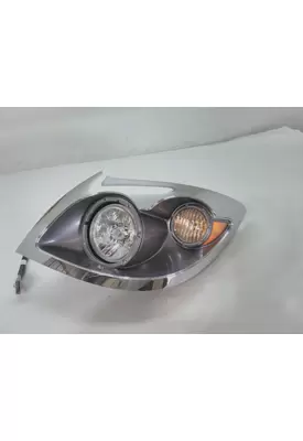 INTERNATIONAL 7400 Headlamp Assembly