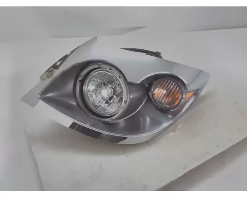 INTERNATIONAL 7400 Headlamp Assembly