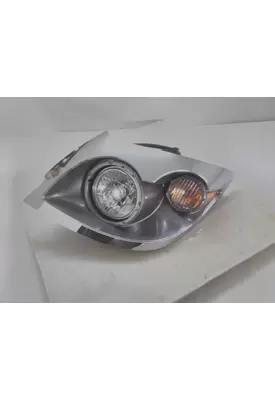 INTERNATIONAL 7400 Headlamp Assembly