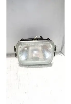 INTERNATIONAL 7400 Headlamp Assembly