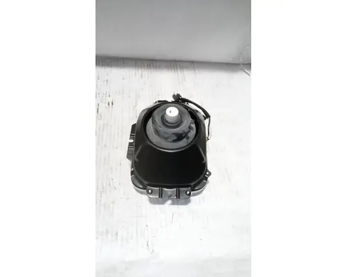 INTERNATIONAL 7400 Headlamp Assembly