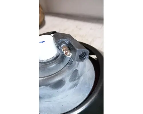 INTERNATIONAL 7400 Headlamp Assembly