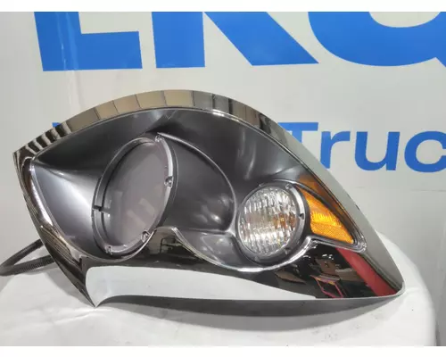 INTERNATIONAL 7400 Headlamp Assembly