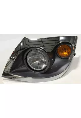 INTERNATIONAL 7400 Headlight