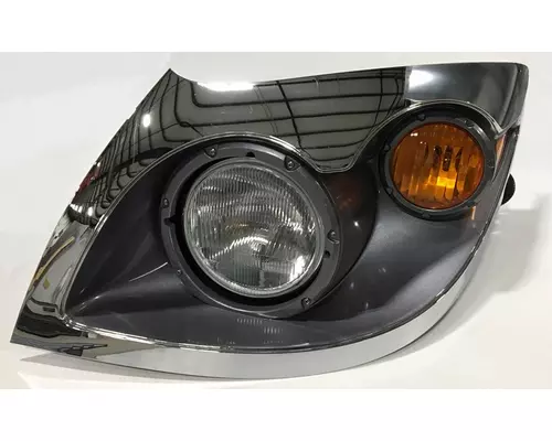 INTERNATIONAL 7400 Headlight