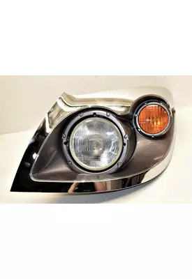 INTERNATIONAL 7400 Headlight