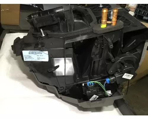 INTERNATIONAL 7400 Heater Assembly