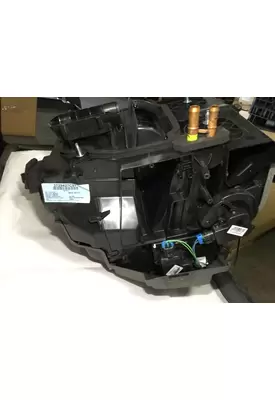 INTERNATIONAL 7400 Heater Assembly