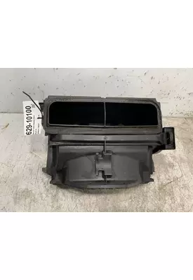 INTERNATIONAL 7400 Heater Box