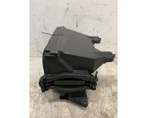 INTERNATIONAL 7400 Heater Core