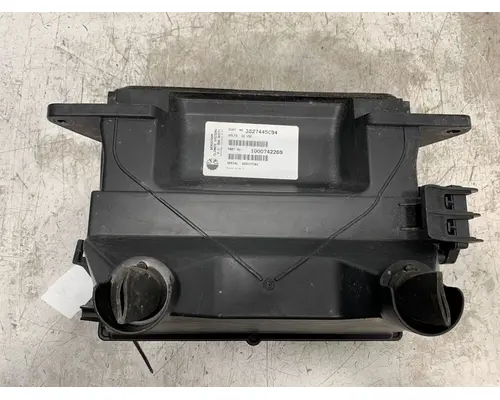 INTERNATIONAL 7400 Heater Core