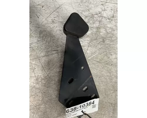 INTERNATIONAL 7400 Hood Hinge
