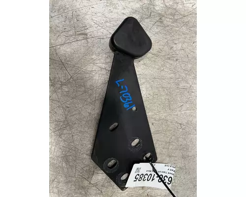 INTERNATIONAL 7400 Hood Hinge