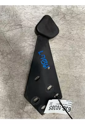 INTERNATIONAL 7400 Hood Hinge