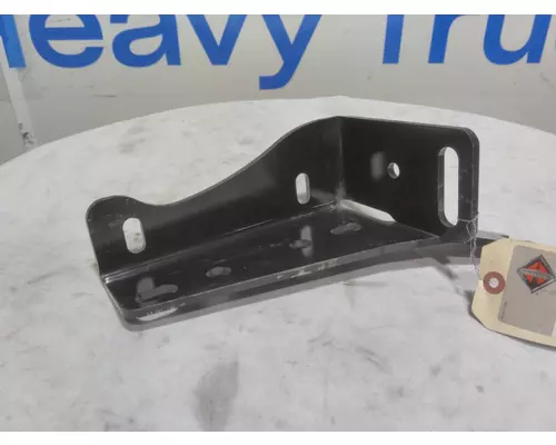 INTERNATIONAL 7400 Hood Hinge