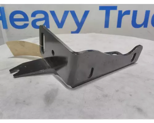 INTERNATIONAL 7400 Hood Hinge
