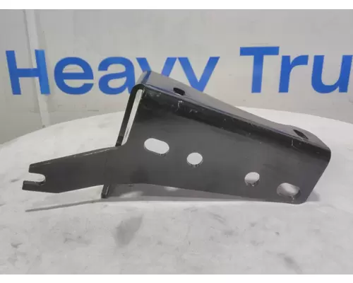 INTERNATIONAL 7400 Hood Hinge