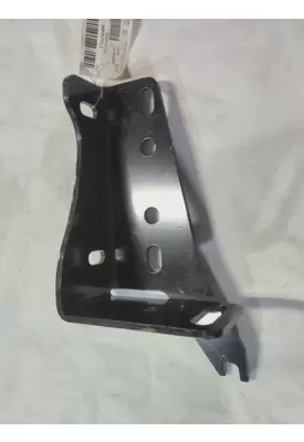 INTERNATIONAL 7400 Hood Hinge