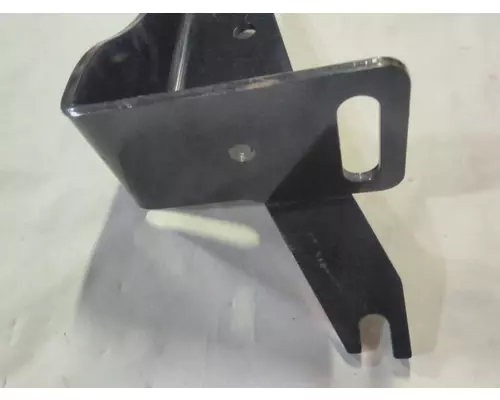 INTERNATIONAL 7400 Hood Hinge