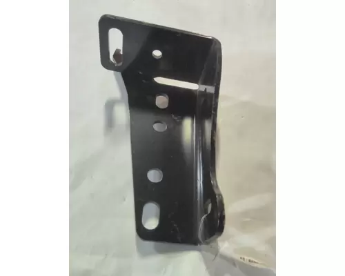INTERNATIONAL 7400 Hood Hinge