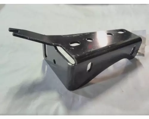 INTERNATIONAL 7400 Hood Hinge